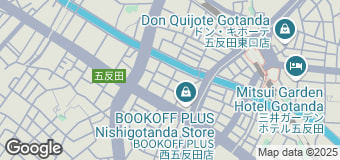 Location image
