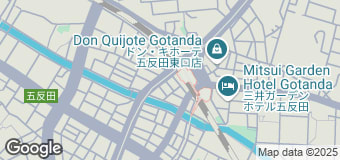 Location image