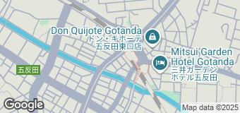 Location image
