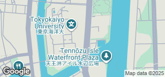 Location image
