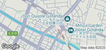 Location image