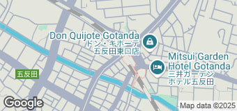 Location image