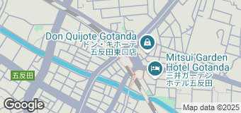 Location image