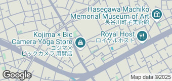 Location image