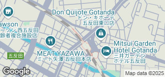 Location image