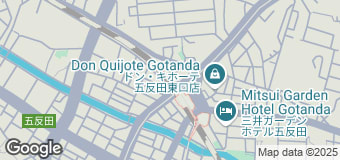 Location image