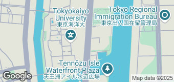 Location image