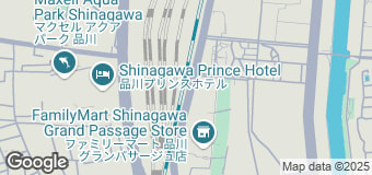 Location image