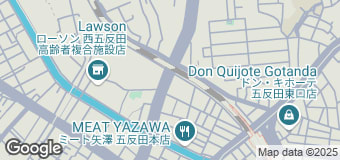 Location image