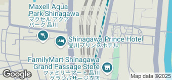 Location image