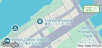 Location image