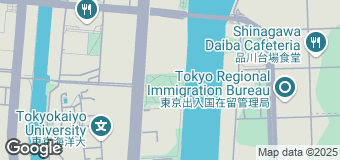Location image