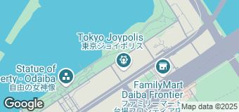Location image