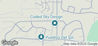 Location image