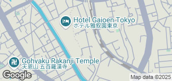 Location image