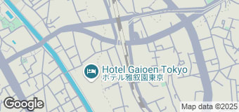 Location image