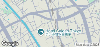 Location image