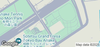 Location image