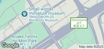 Location image