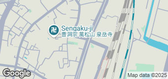 Location image