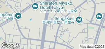 Location image