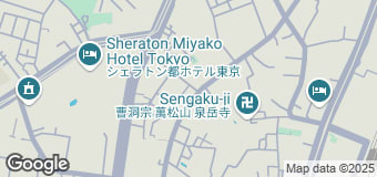 Location image