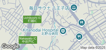 Location image