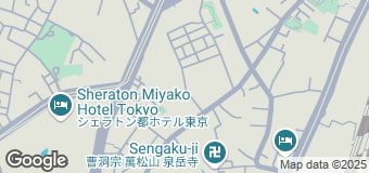 Location image