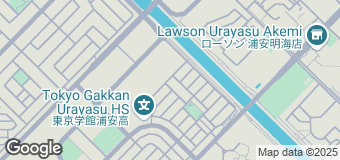 Location image