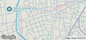 Location image