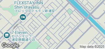Location image