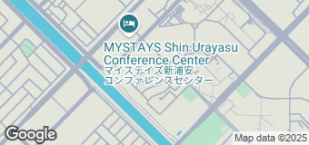 Location image