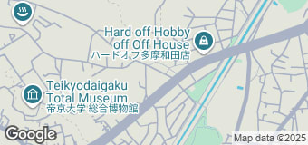 Location image