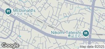 Location image