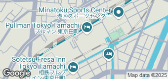 Location image