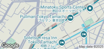 Location image