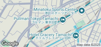 Location image