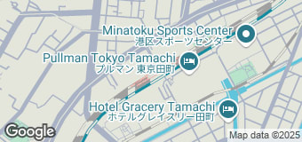 Location image
