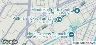 Location image