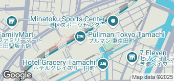 Location image
