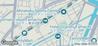 Location image