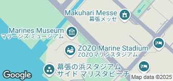 Location image