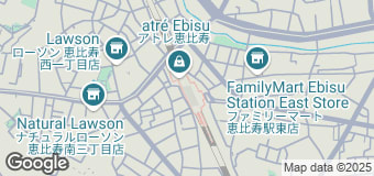 Location image