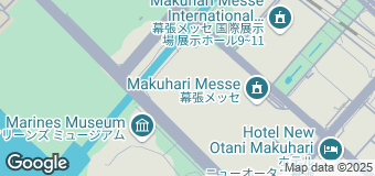 Location image