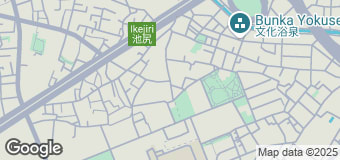 Location image