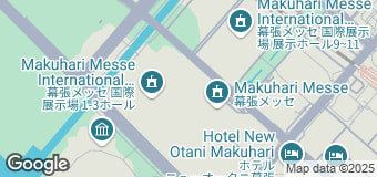 Location image