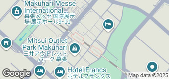 Location image