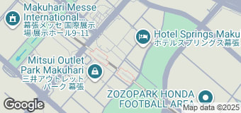 Location image