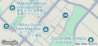 Location image