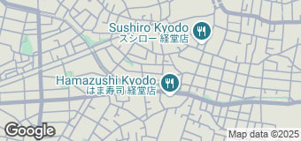 Location image